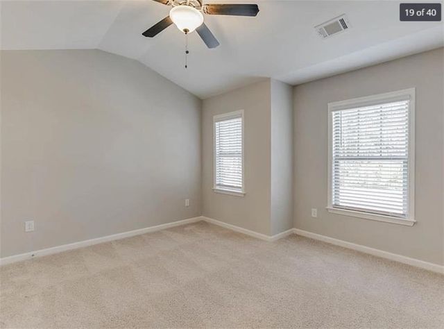 1885 Weston Lane, Tucker, GA 30084