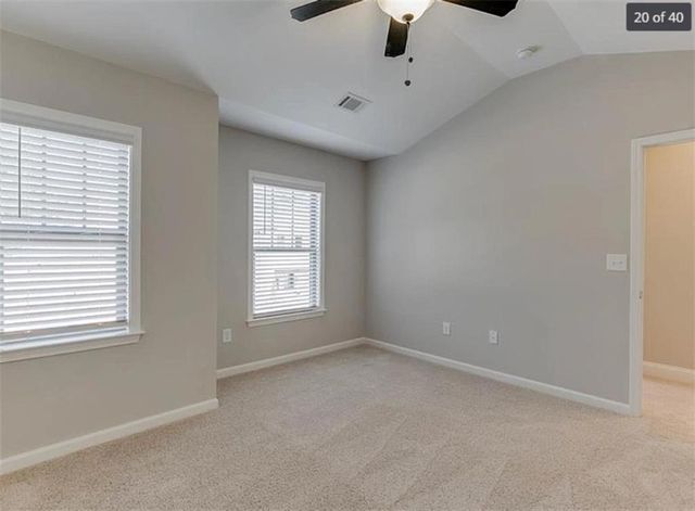 1885 Weston Lane, Tucker, GA 30084