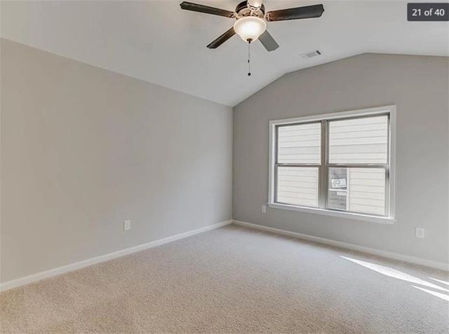 1885 Weston Lane, Tucker, GA 30084