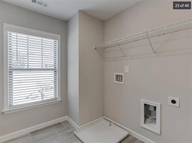 1885 Weston Lane, Tucker, GA 30084