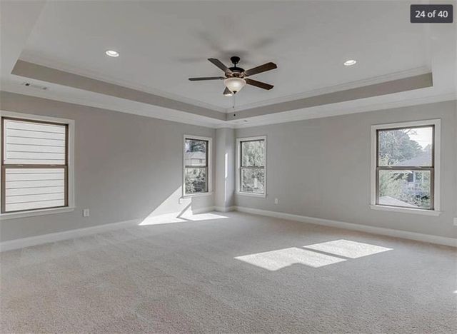 1885 Weston Lane, Tucker, GA 30084