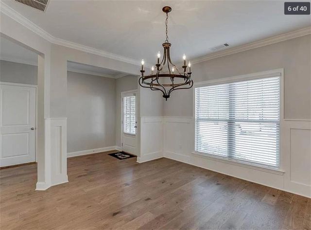 1885 Weston Lane, Tucker, GA 30084