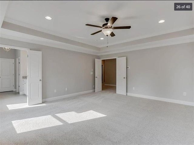 1885 Weston Lane, Tucker, GA 30084