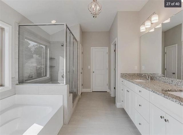 1885 Weston Lane, Tucker, GA 30084