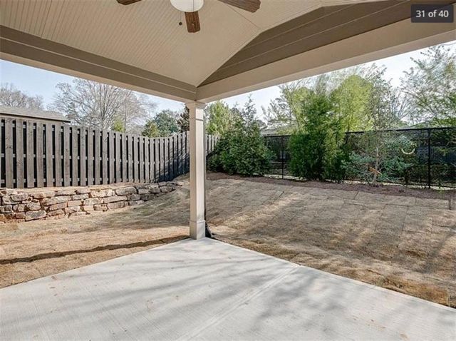 1885 Weston Lane, Tucker, GA 30084