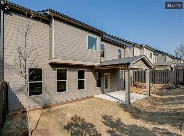 1885 Weston Lane, Tucker, GA 30084