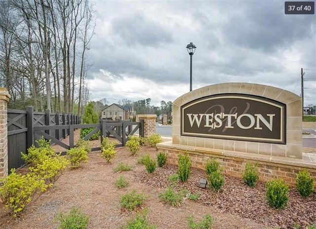 1885 Weston Lane, Tucker, GA 30084