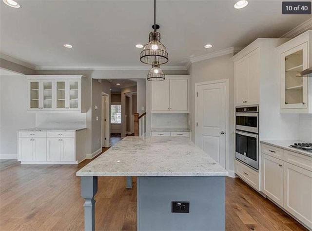 1885 Weston Lane, Tucker, GA 30084