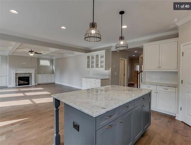 1885 Weston Lane, Tucker, GA 30084