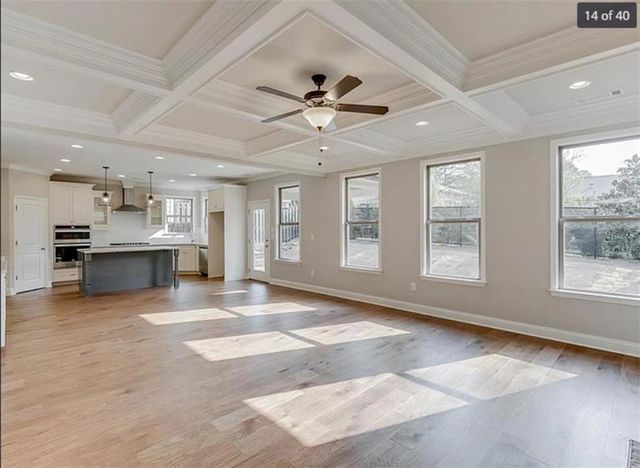 1885 Weston Lane, Tucker, GA 30084