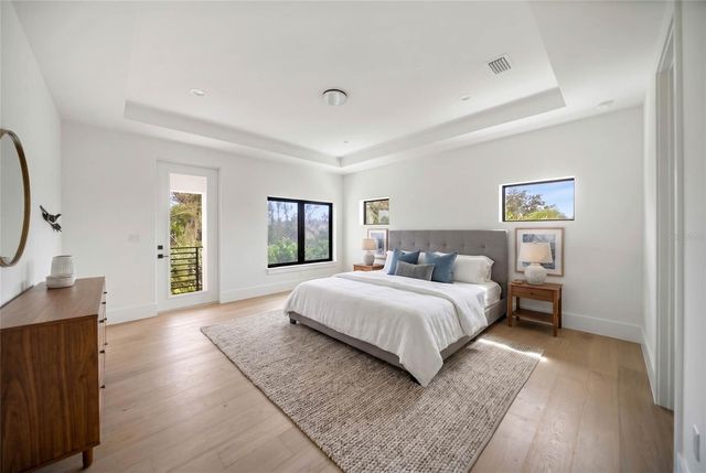626 BUTTONWOOD DRIVE, Longboat Key, FL 34228