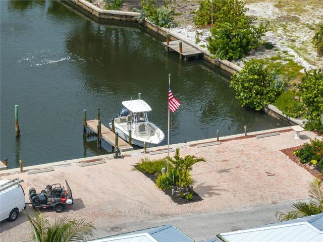 626 BUTTONWOOD DRIVE, Longboat Key, FL 34228