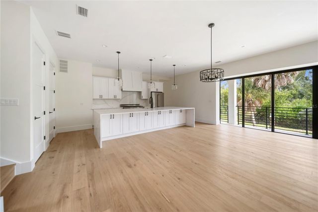 626 BUTTONWOOD DRIVE, Longboat Key, FL 34228