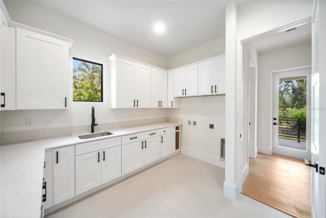 626 BUTTONWOOD DRIVE, Longboat Key, FL 34228