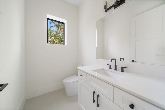 626 BUTTONWOOD DRIVE, Longboat Key, FL 34228