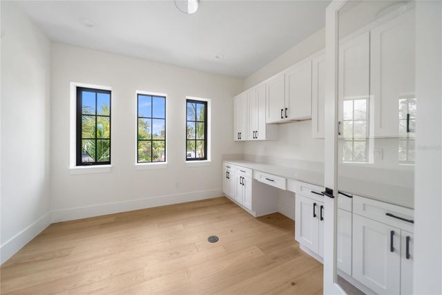 626 BUTTONWOOD DRIVE, Longboat Key, FL 34228