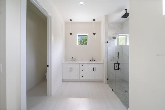 626 BUTTONWOOD DRIVE, Longboat Key, FL 34228