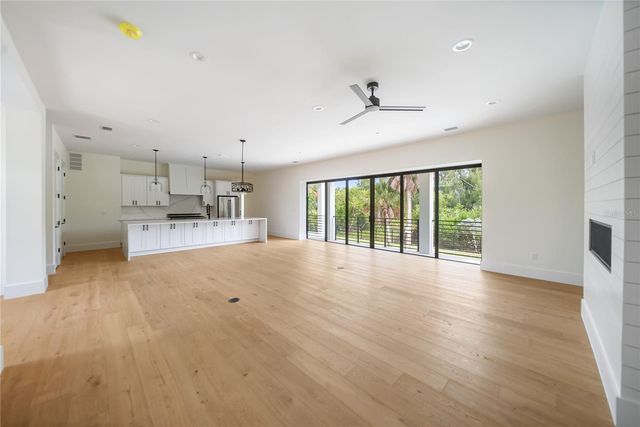 626 BUTTONWOOD DRIVE, Longboat Key, FL 34228