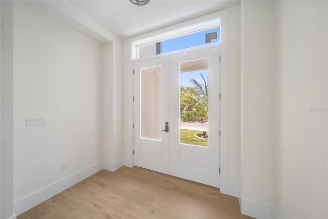 626 BUTTONWOOD DRIVE, Longboat Key, FL 34228