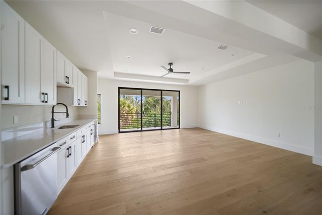 626 BUTTONWOOD DRIVE, Longboat Key, FL 34228