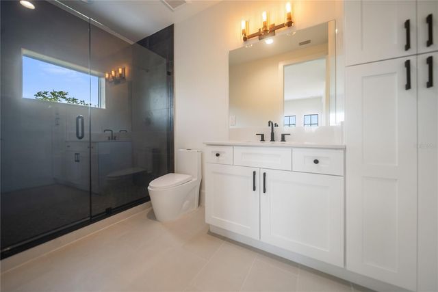 626 BUTTONWOOD DRIVE, Longboat Key, FL 34228