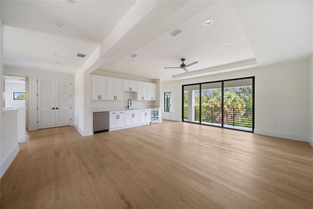 626 BUTTONWOOD DRIVE, Longboat Key, FL 34228