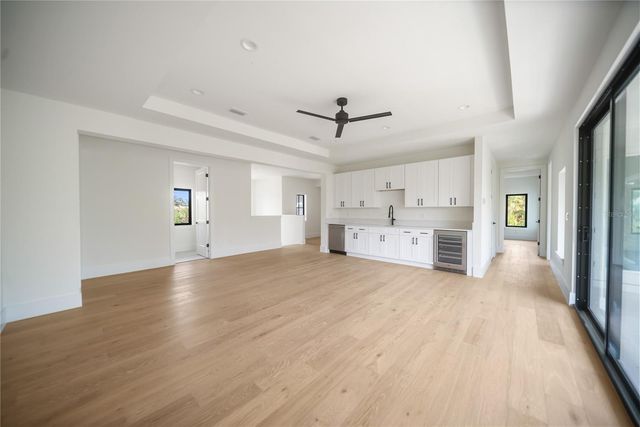 626 BUTTONWOOD DRIVE, Longboat Key, FL 34228