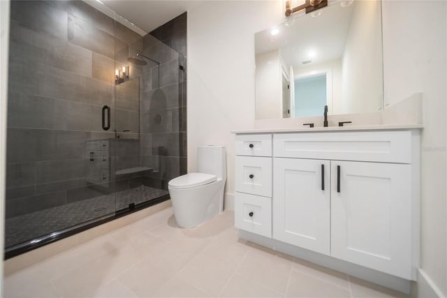 626 BUTTONWOOD DRIVE, Longboat Key, FL 34228