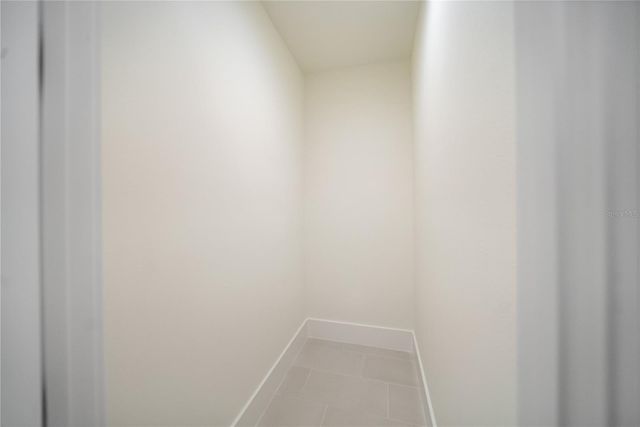626 BUTTONWOOD DRIVE, Longboat Key, FL 34228