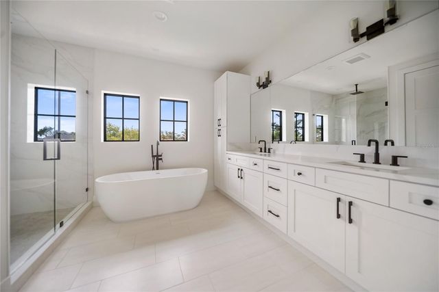 626 BUTTONWOOD DRIVE, Longboat Key, FL 34228