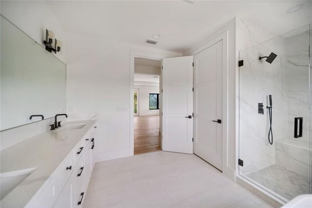 626 BUTTONWOOD DRIVE, Longboat Key, FL 34228