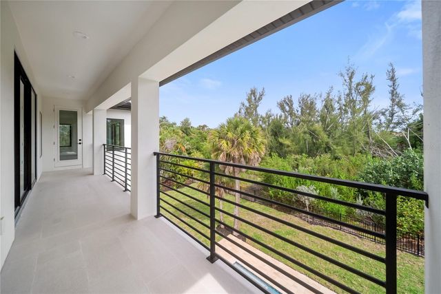 626 BUTTONWOOD DRIVE, Longboat Key, FL 34228