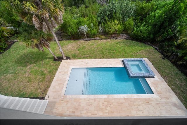 626 BUTTONWOOD DRIVE, Longboat Key, FL 34228