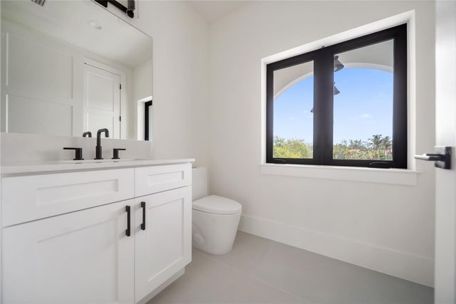 626 BUTTONWOOD DRIVE, Longboat Key, FL 34228