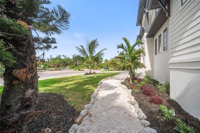 626 BUTTONWOOD DRIVE, Longboat Key, FL 34228