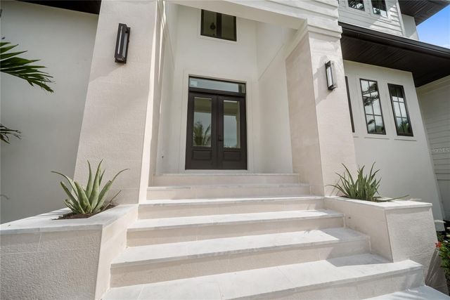 626 BUTTONWOOD DRIVE, Longboat Key, FL 34228