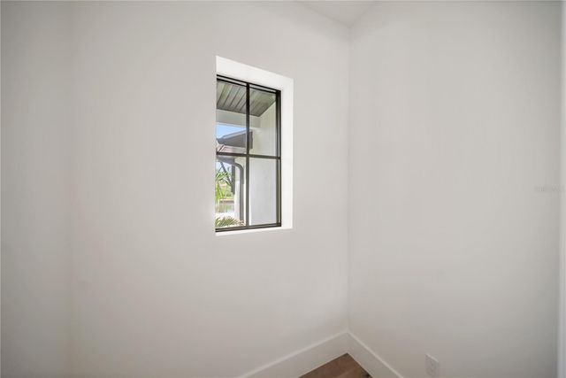 626 BUTTONWOOD DRIVE, Longboat Key, FL 34228