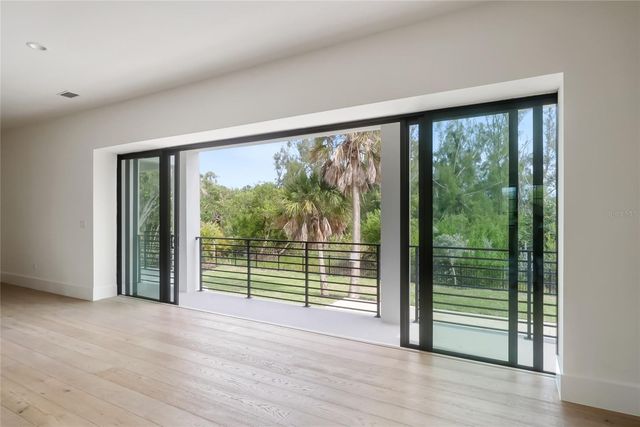 626 BUTTONWOOD DRIVE, Longboat Key, FL 34228