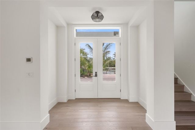 626 BUTTONWOOD DRIVE, Longboat Key, FL 34228