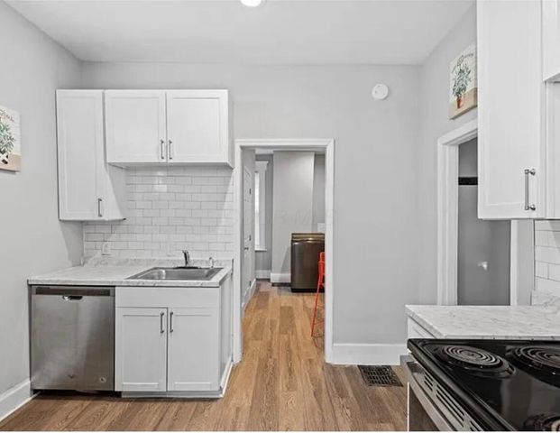 387 E 17th Avenue, Columbus, OH 43201