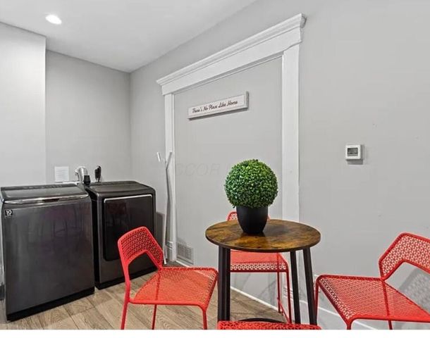 387 E 17th Avenue, Columbus, OH 43201