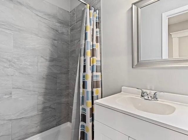 387 E 17th Avenue, Columbus, OH 43201