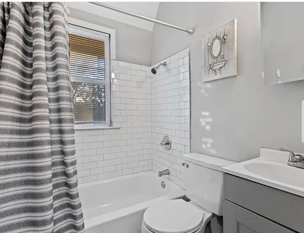 387 E 17th Avenue, Columbus, OH 43201