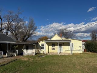 2315 Roanoke AVE, Roanoke, VA 24015