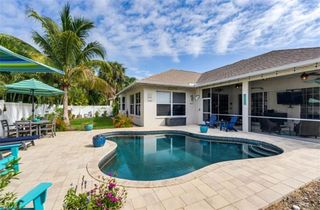 3728 Luverne ST, Fort Myers, FL 33901