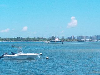 5600 N Flagler Drive Ph107, West Palm Beach, FL 33407