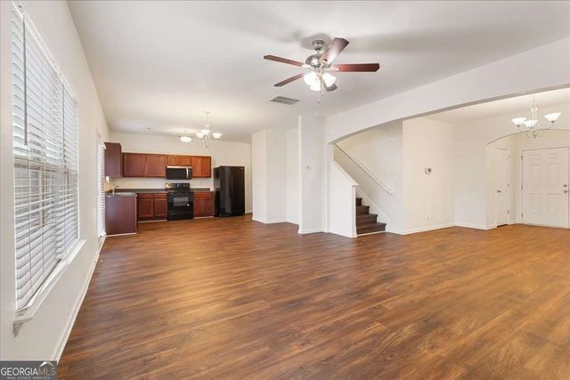 147 Biscayne Terrace, Hampton, GA 30228