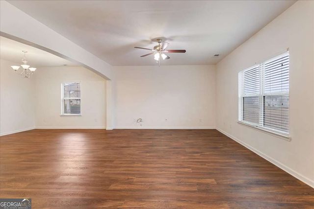 147 Biscayne Terrace, Hampton, GA 30228