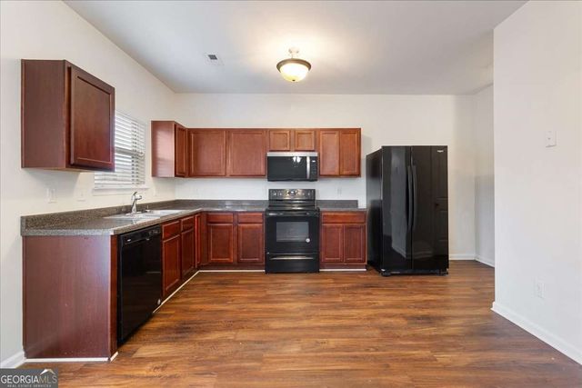 147 Biscayne Terrace, Hampton, GA 30228