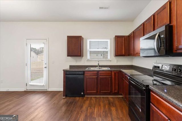 147 Biscayne Terrace, Hampton, GA 30228